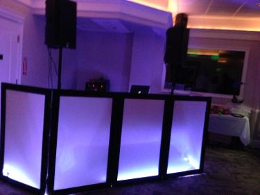 AMERICAN ENTERTAINMENT SERVICES